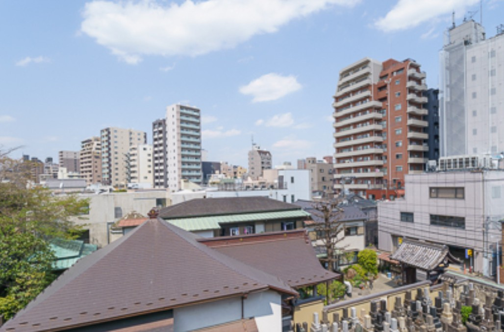 【展望】