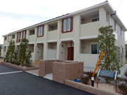 ル・シエルの画像