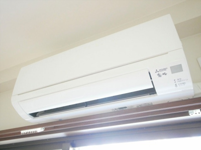 【設備】 | カセッティ新町