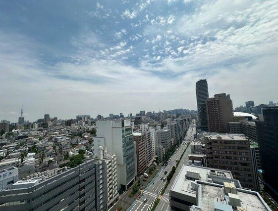 【展望】