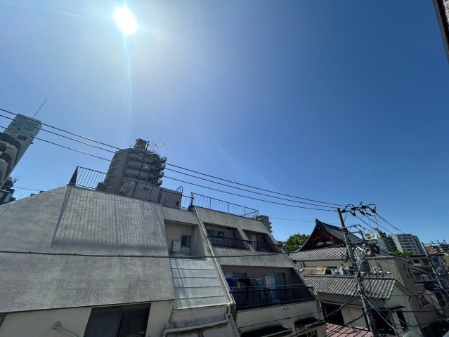 【展望】