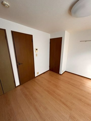 【その他】 | 英館Ⅰ