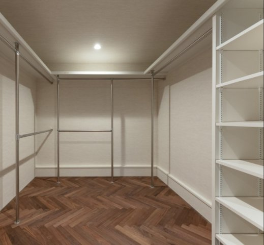 葛飾区西水元２丁目の新築戸建の完成予想図|施工例です。