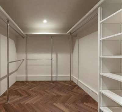 【完成予想図】 | 葛飾区西水元２丁目の新築戸建 | 施工例です。