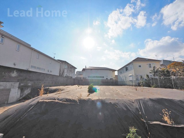 【外観】 | 目黒区中根2丁目