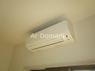 【設備】 | アーク松戸レジデンス