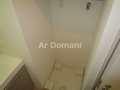 【その他】 | アーク松戸レジデンス