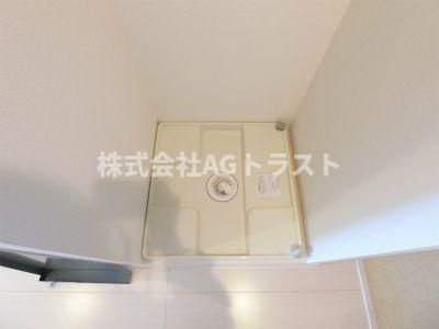 【その他】 | リブリ・Hasuda