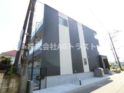 【その他共用部分】 | リブリ・Hasuda