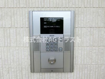 【セキュリティ】 | リブリ・Hasuda