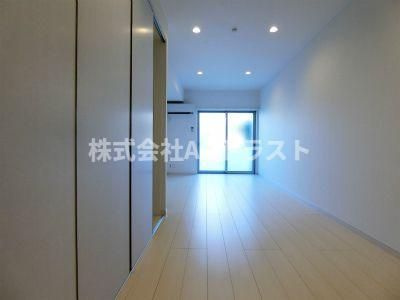 【居間・リビング】 | リブリ・Hasuda