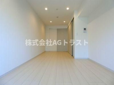 【内装】 | リブリ・Hasuda