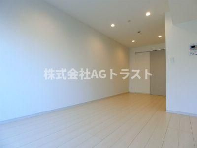 【寝室】 | リブリ・Hasuda