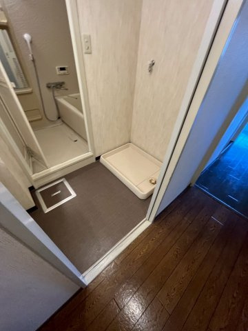 エドモンドヒルズ夙川のその他