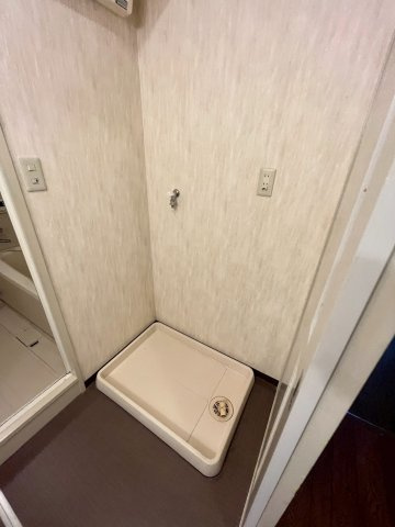 エドモンドヒルズ夙川のその他