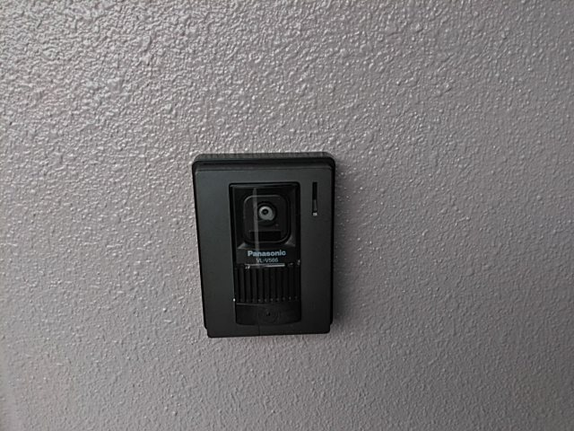 グローリーノーブル