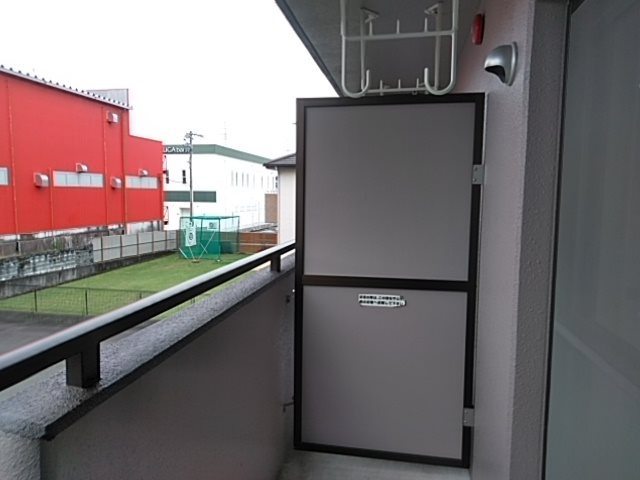 グローリーノーブル