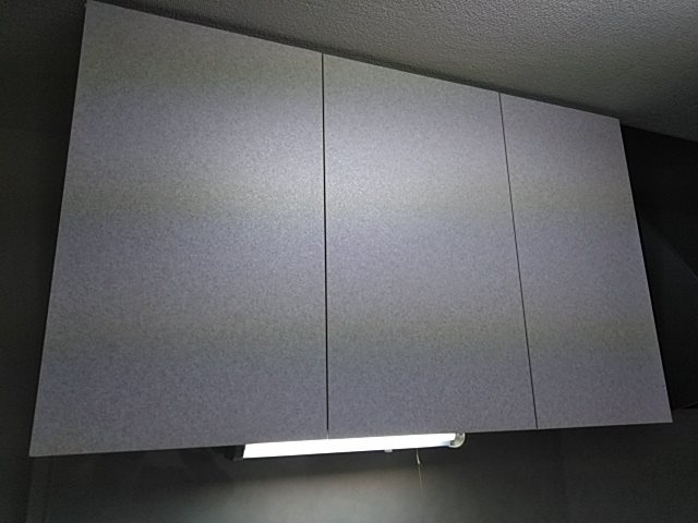 グローリーノーブル