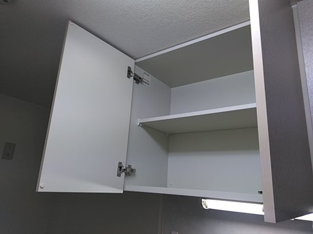 グローリーノーブル