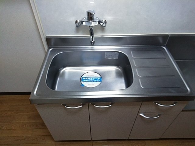 グローリーノーブル