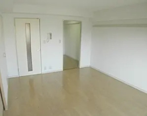 アイル313の居間・リビング