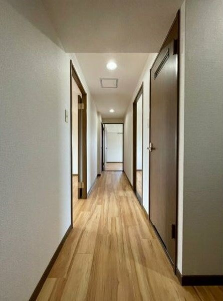 ウイング９５のその他