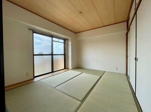 ウイング９５のその他