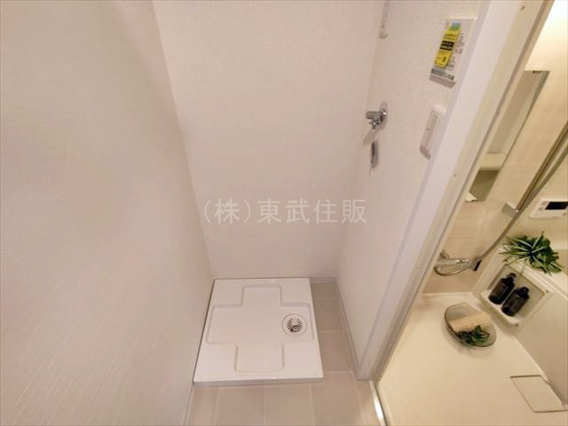 【】の画像