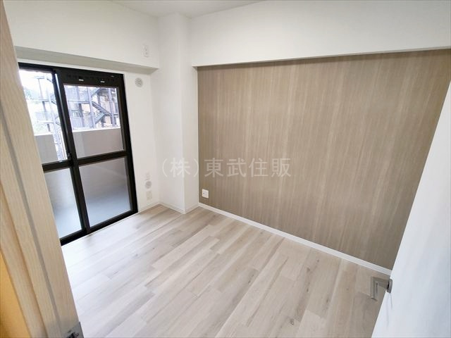 【子供部屋】の画像