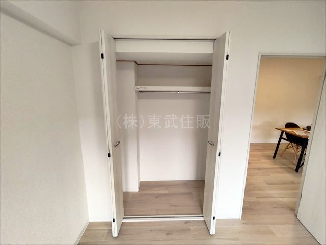 【収納】の画像
