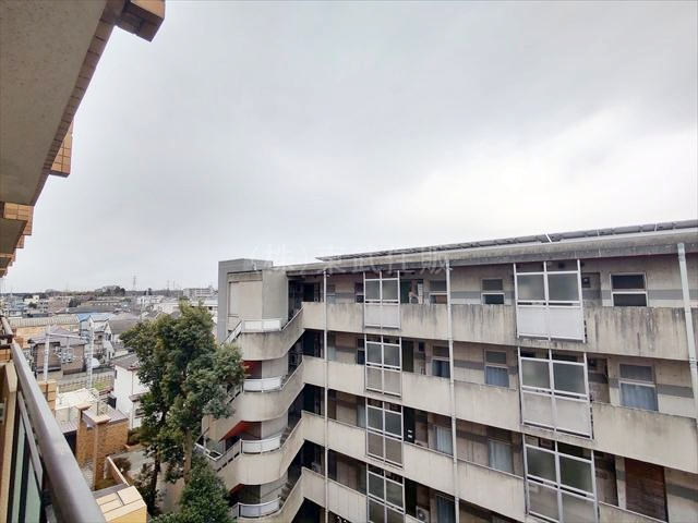【展望】の画像