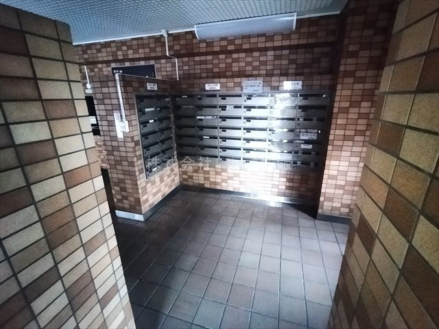 【設備】の画像
