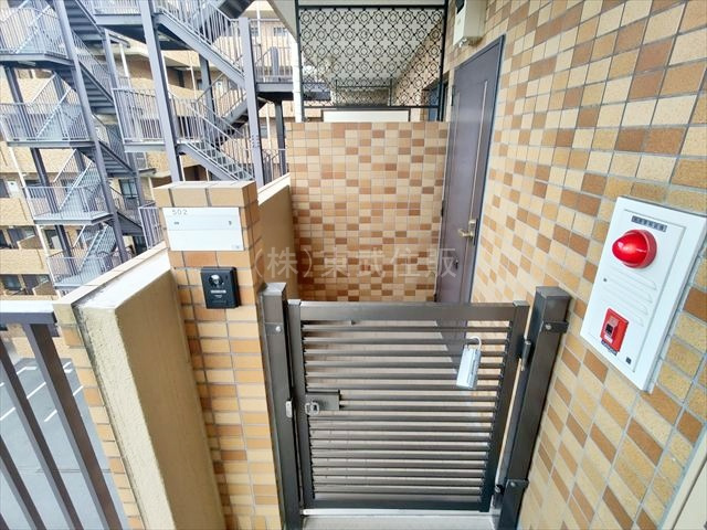 【】の画像