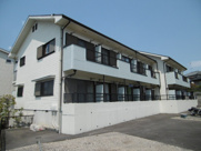 リバーサイドヒルズの画像