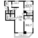 アビタマルフクの画像