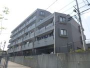 ボヌールの画像