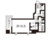 メゾン浅井の画像