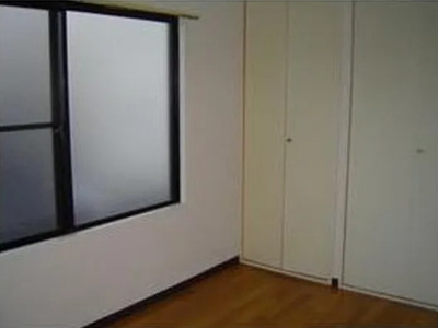 【収納】 | 西松ビル