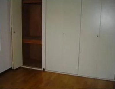 【内装】 | 西松ビル