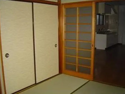 【その他】 | 西松ビル