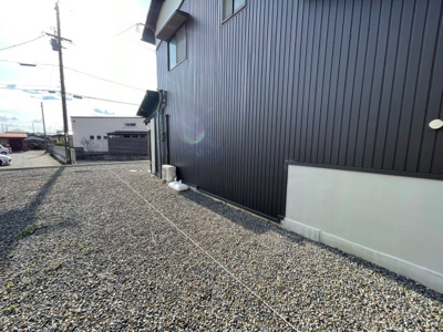 【周辺】 | 今治市馬越町2丁目　中古物件