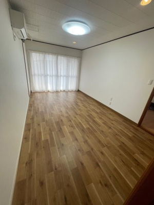 【洋室】 | 今治市馬越町2丁目　中古物件