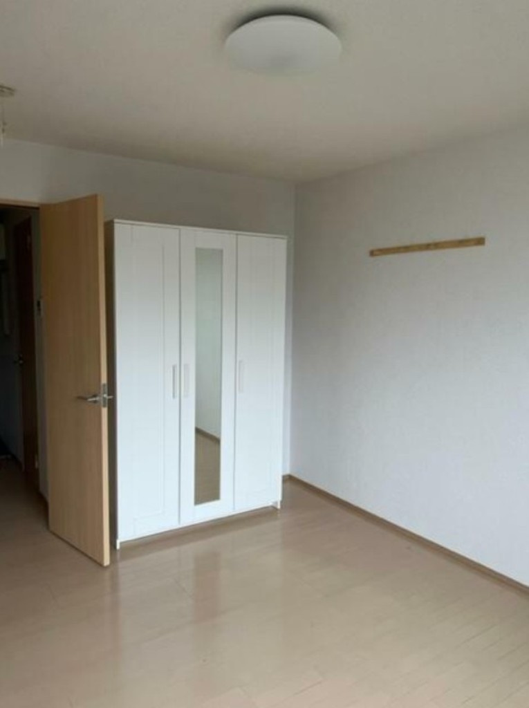 アーバンヴィラ※初期費用分割あと払いサービス利用可能物件