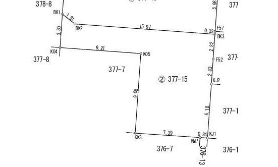 南区宇品神田４丁目