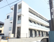 リブリ大和樹(リブリヤマトイツキ)の画像