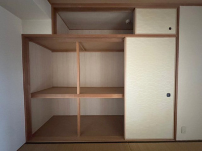 【収納】 | プリムール