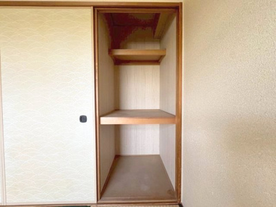 【収納】 | プリムール