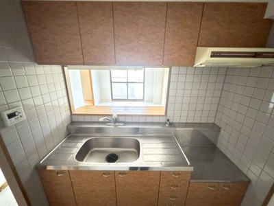 【設備】 | プリムール