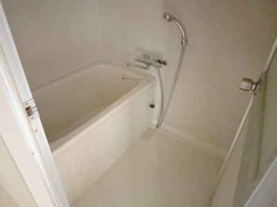 【浴室】 | プリムール