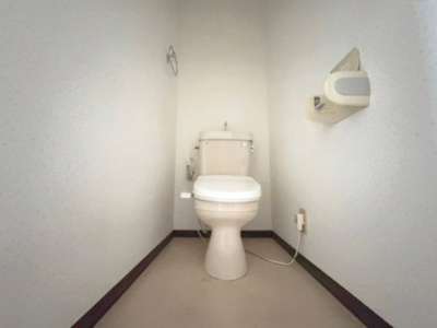 【トイレ】 | プリムール